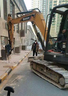 十年以上廣告燈箱制作經(jīng)驗(yàn)